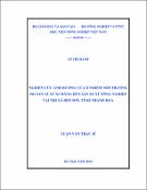 Hình ảnh thu nhỏ