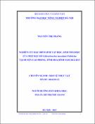 Hình ảnh thu nhỏ