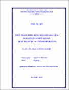 Hình ảnh thu nhỏ