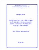 Hình ảnh thu nhỏ