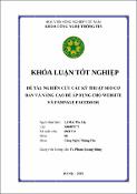 Hình ảnh thu nhỏ