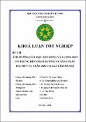 Hình ảnh thu nhỏ