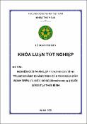 Hình ảnh thu nhỏ