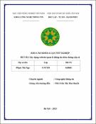 Hình ảnh thu nhỏ