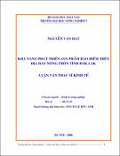 Hình ảnh thu nhỏ