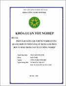 Hình ảnh thu nhỏ