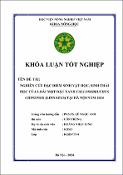 Hình ảnh thu nhỏ