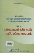 Hình ảnh thu nhỏ