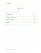 Hình ảnh thu nhỏ