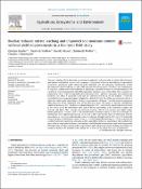 Hình ảnh thu nhỏ