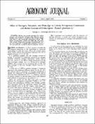 Hình ảnh thu nhỏ