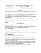 Hình ảnh thu nhỏ