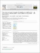 Hình ảnh thu nhỏ