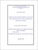 Hình ảnh thu nhỏ