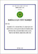 Hình ảnh thu nhỏ