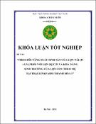 Hình ảnh thu nhỏ