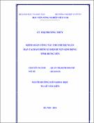 Hình ảnh thu nhỏ