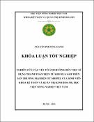 Hình ảnh thu nhỏ