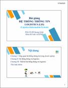 Hình ảnh thu nhỏ