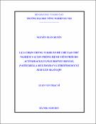 Hình ảnh thu nhỏ