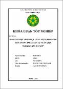 Hình ảnh thu nhỏ