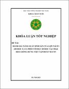 Hình ảnh thu nhỏ
