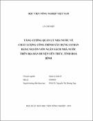 Hình ảnh thu nhỏ