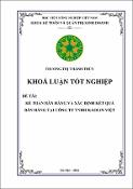 Hình ảnh thu nhỏ
