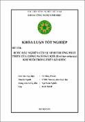 Hình ảnh thu nhỏ