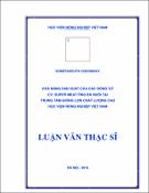 Hình ảnh thu nhỏ