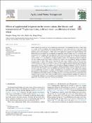 Hình ảnh thu nhỏ