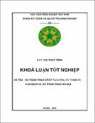 Hình ảnh thu nhỏ