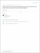 Hình ảnh thu nhỏ