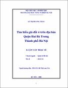 Hình ảnh thu nhỏ