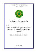 Hình ảnh thu nhỏ