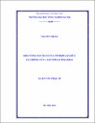 Hình ảnh thu nhỏ