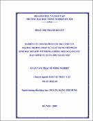 Hình ảnh thu nhỏ