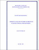 Hình ảnh thu nhỏ