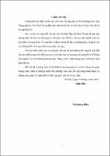 Hình ảnh thu nhỏ