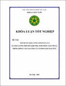 Hình ảnh thu nhỏ