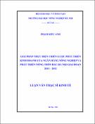 Hình ảnh thu nhỏ