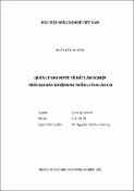 Hình ảnh thu nhỏ