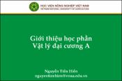 Hình ảnh thu nhỏ