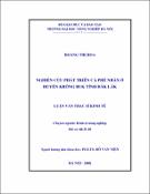 Hình ảnh thu nhỏ