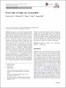 Hình ảnh thu nhỏ