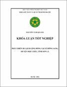 Hình ảnh thu nhỏ