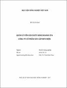 Hình ảnh thu nhỏ