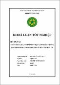 Hình ảnh thu nhỏ