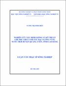 Hình ảnh thu nhỏ