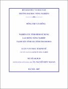 Hình ảnh thu nhỏ